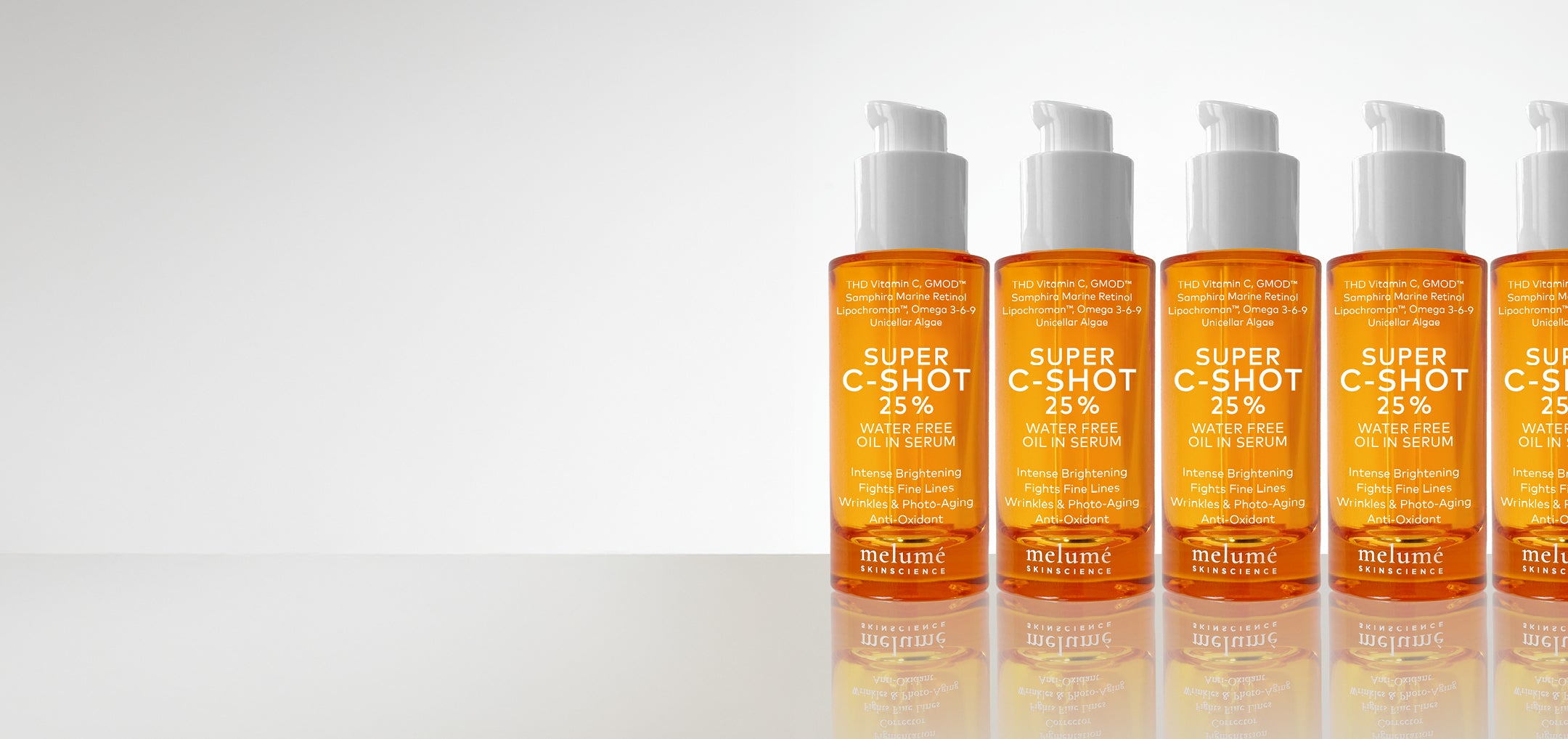 desktop-banner-new-super-c-shot