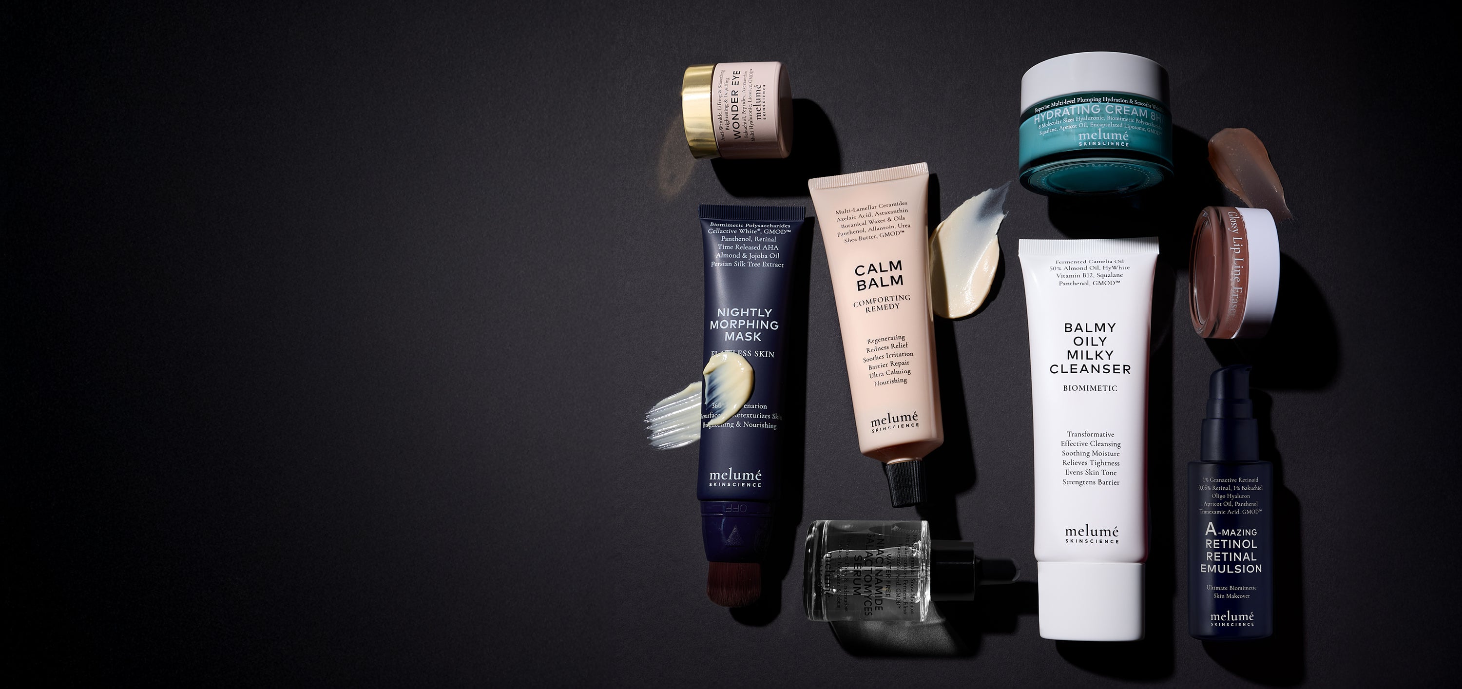 Black-weeks-2025-banner-desktop