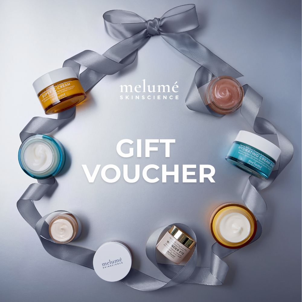 Gift Voucher