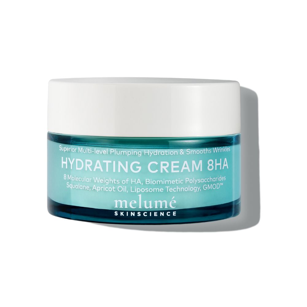 hydrating-cream-packshot-new