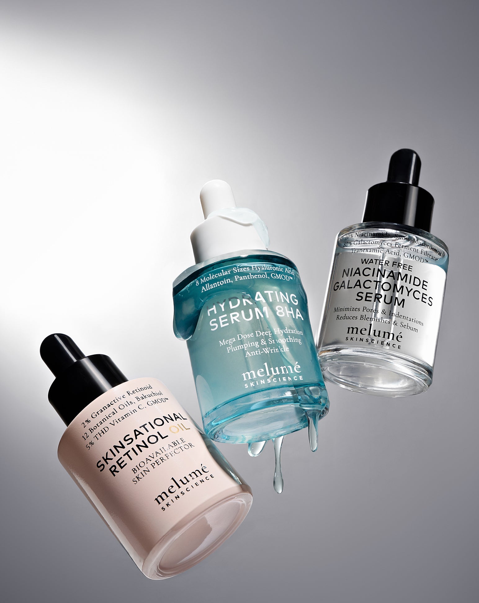 ingredients-for-all-skin-concerns-mobile-banner