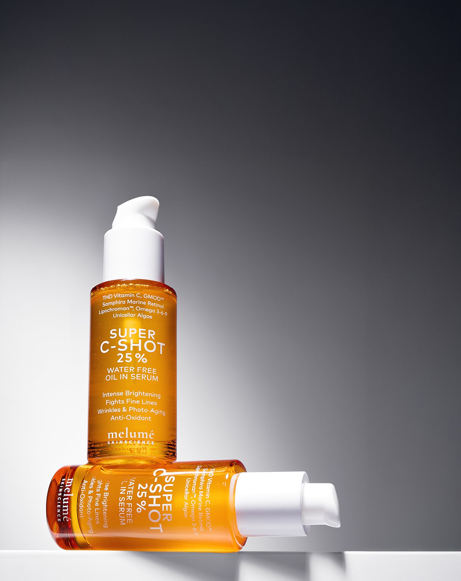 new-super-c-shot-25-mobile-banner