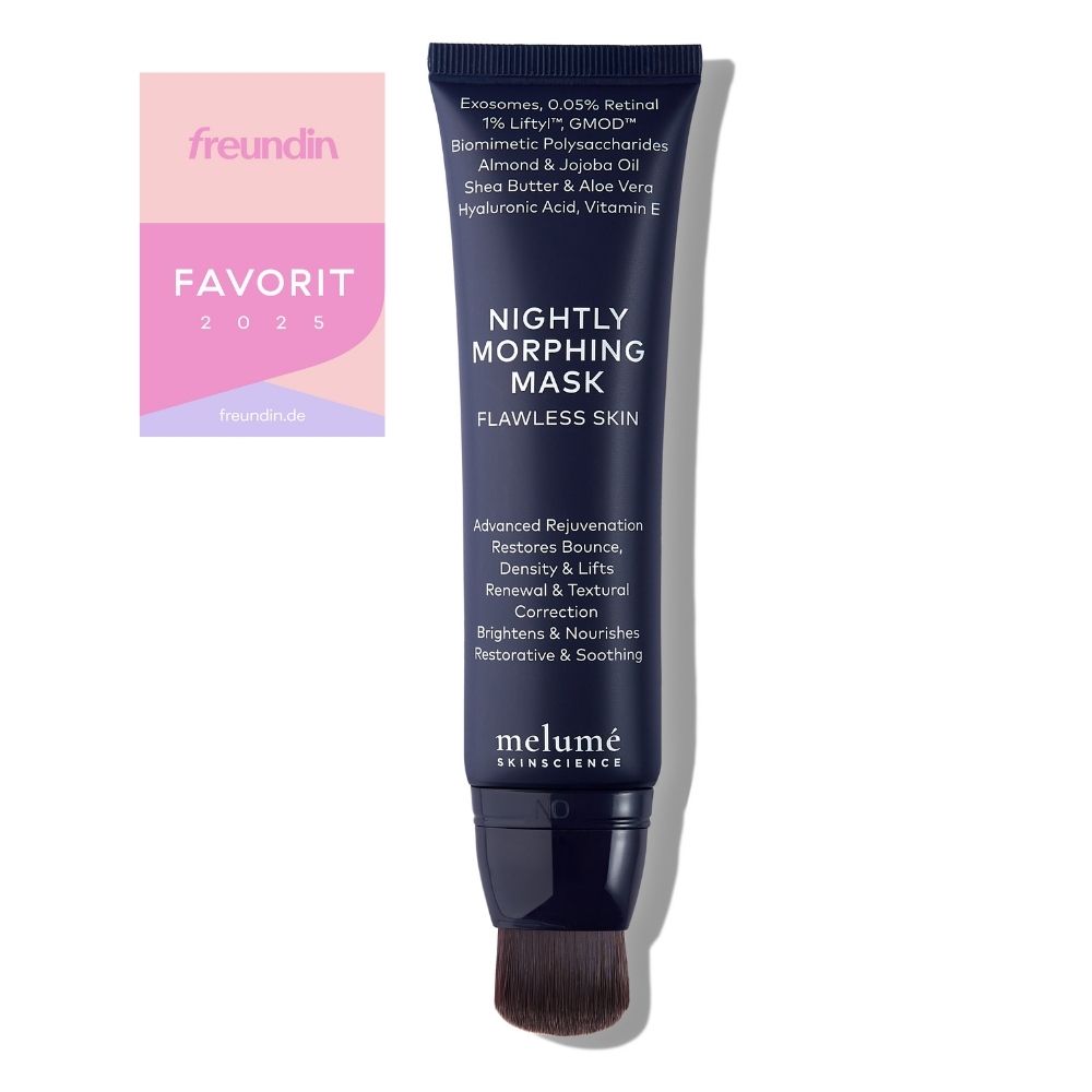 nightly-morphing-mask-packshot-freundin-NEW