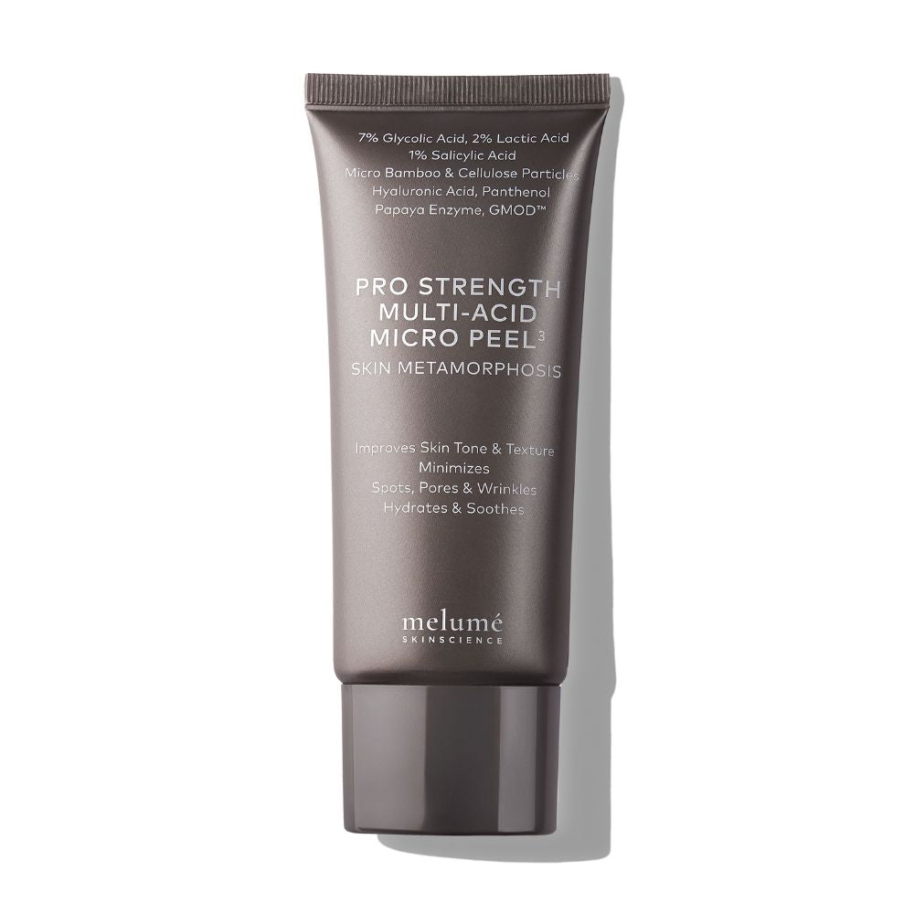 pro-strength-mulit-acid-micro-peel-packshot-NEW