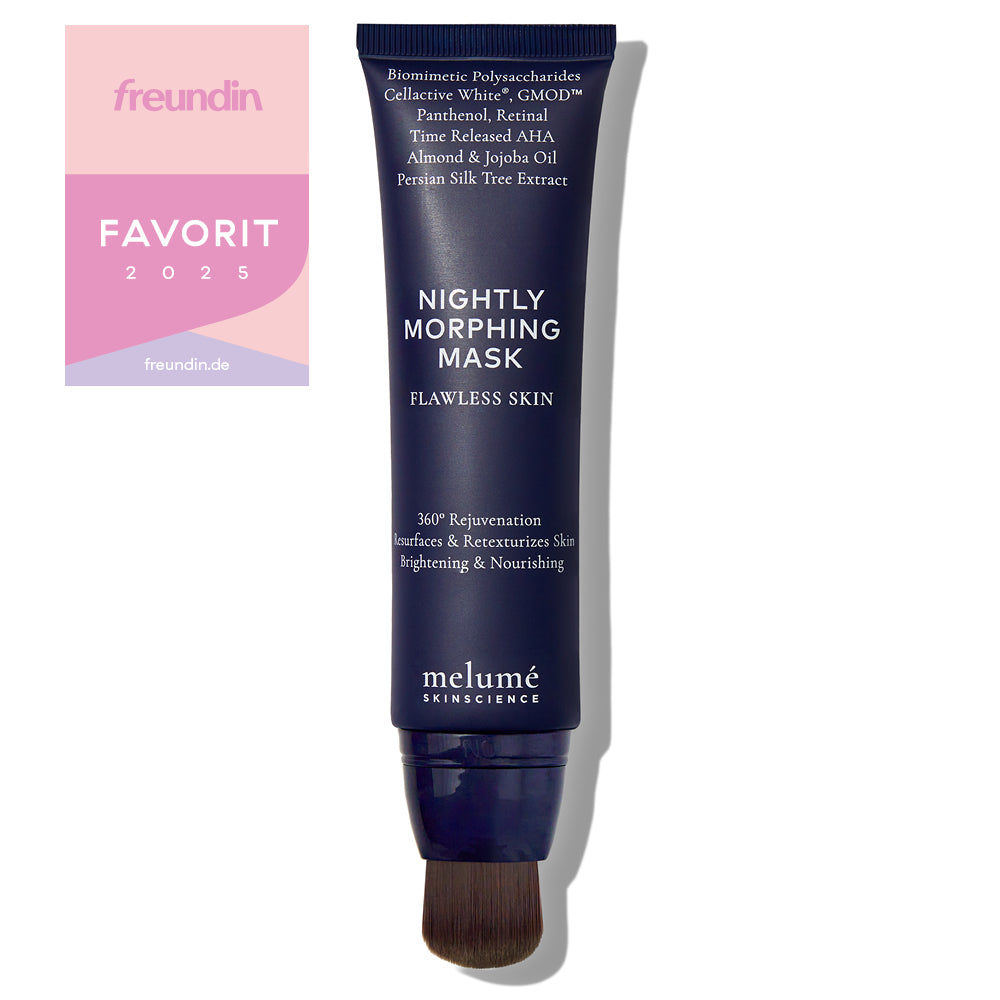Freundin-favorit-2025-nightly-morphing-mask