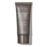 image packshot of pro strength multi-acid micro peel