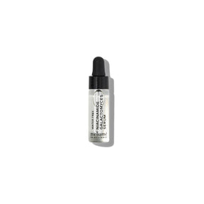 Water-free Niacinamide Galactomyces Serum (S)