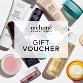 Gift Voucher