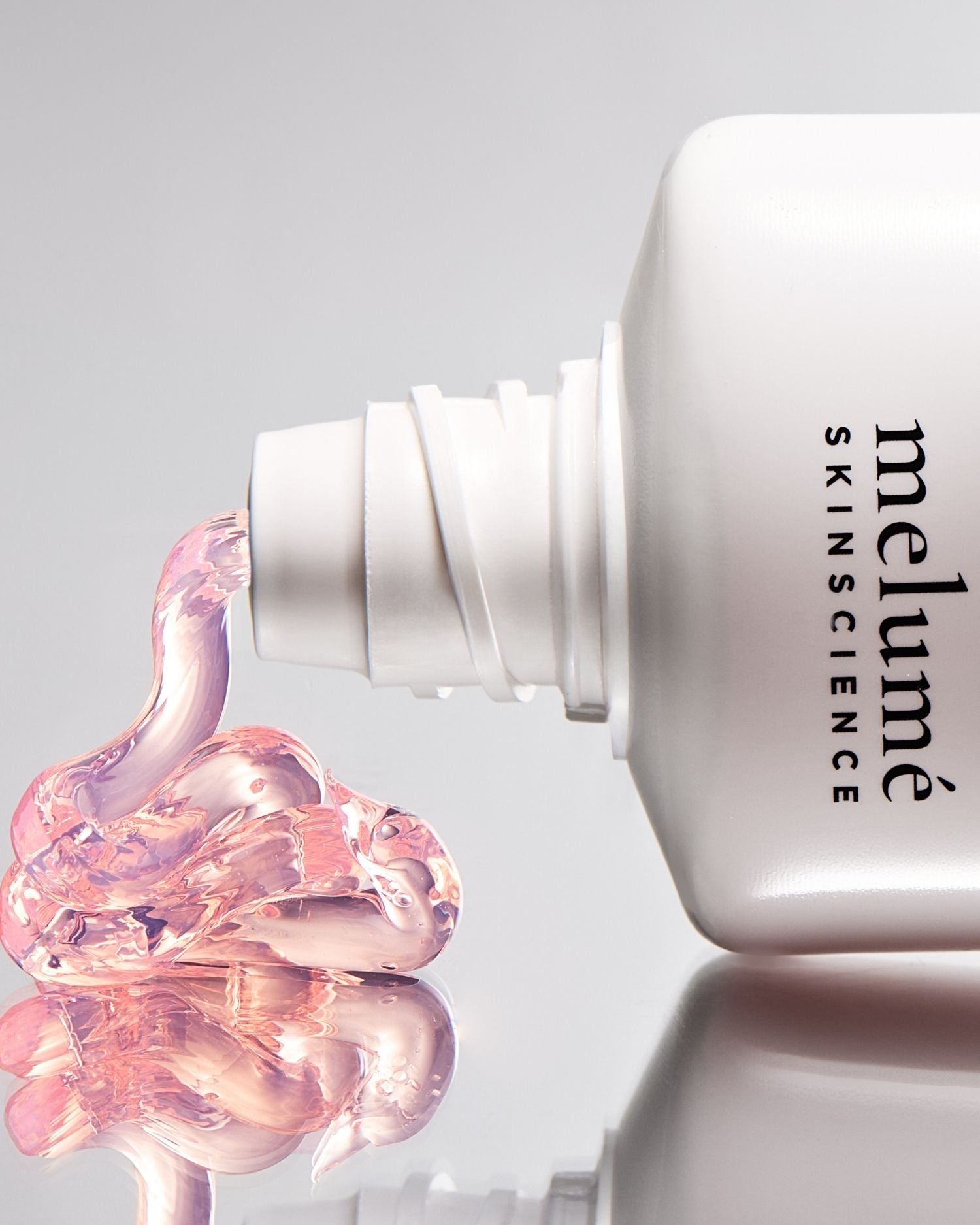 Balmy Oily Milky Cleanser