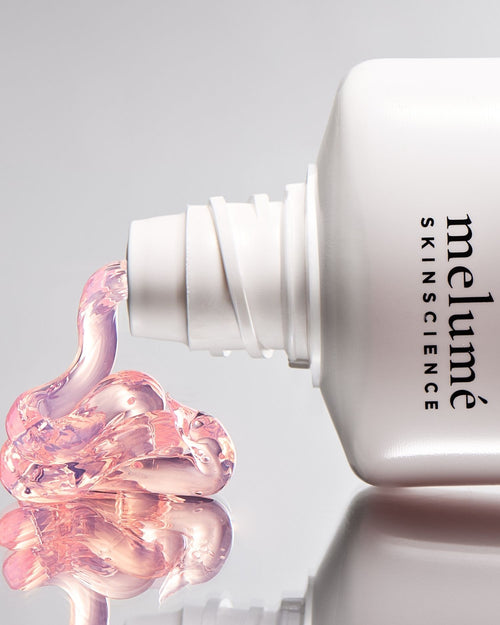 Load image 1 in gallery view. Balmy Oily Milky Cleanser