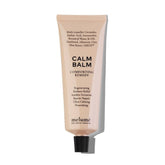 calm-balm-packshot-new