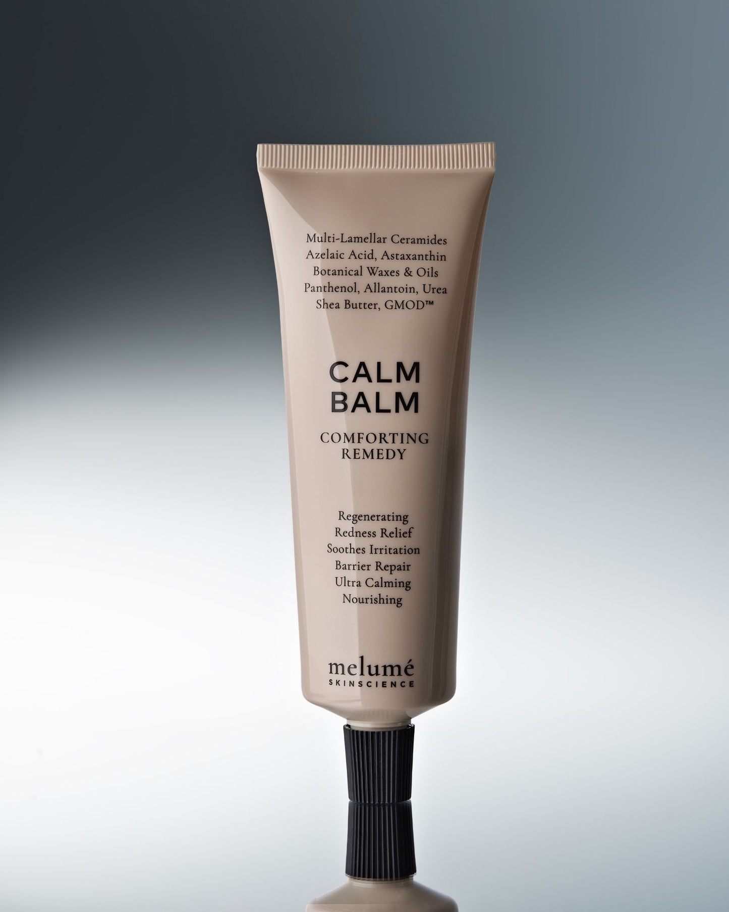 Calm Balm