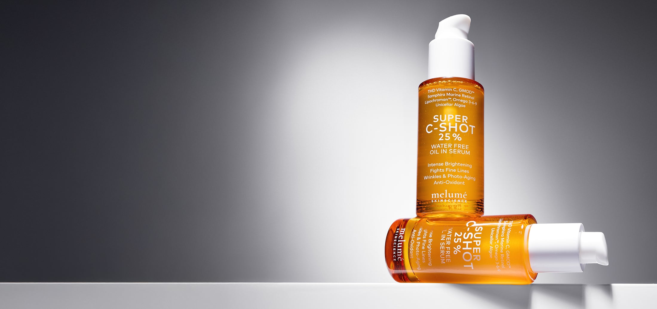 new-super-c-shot-desktop-banner