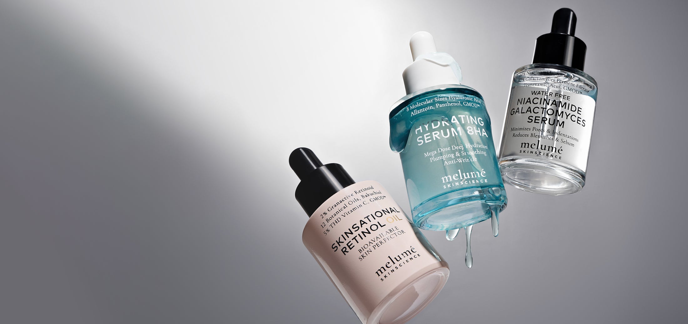 ingredients-for-all-skin-concerns-desktop-banner