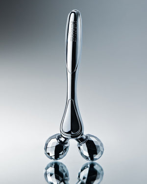 Contouring Facial Roller