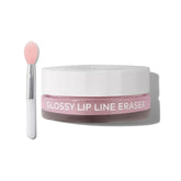 Glossy Lip Line Eraser Maxi-Lip Filler Balm