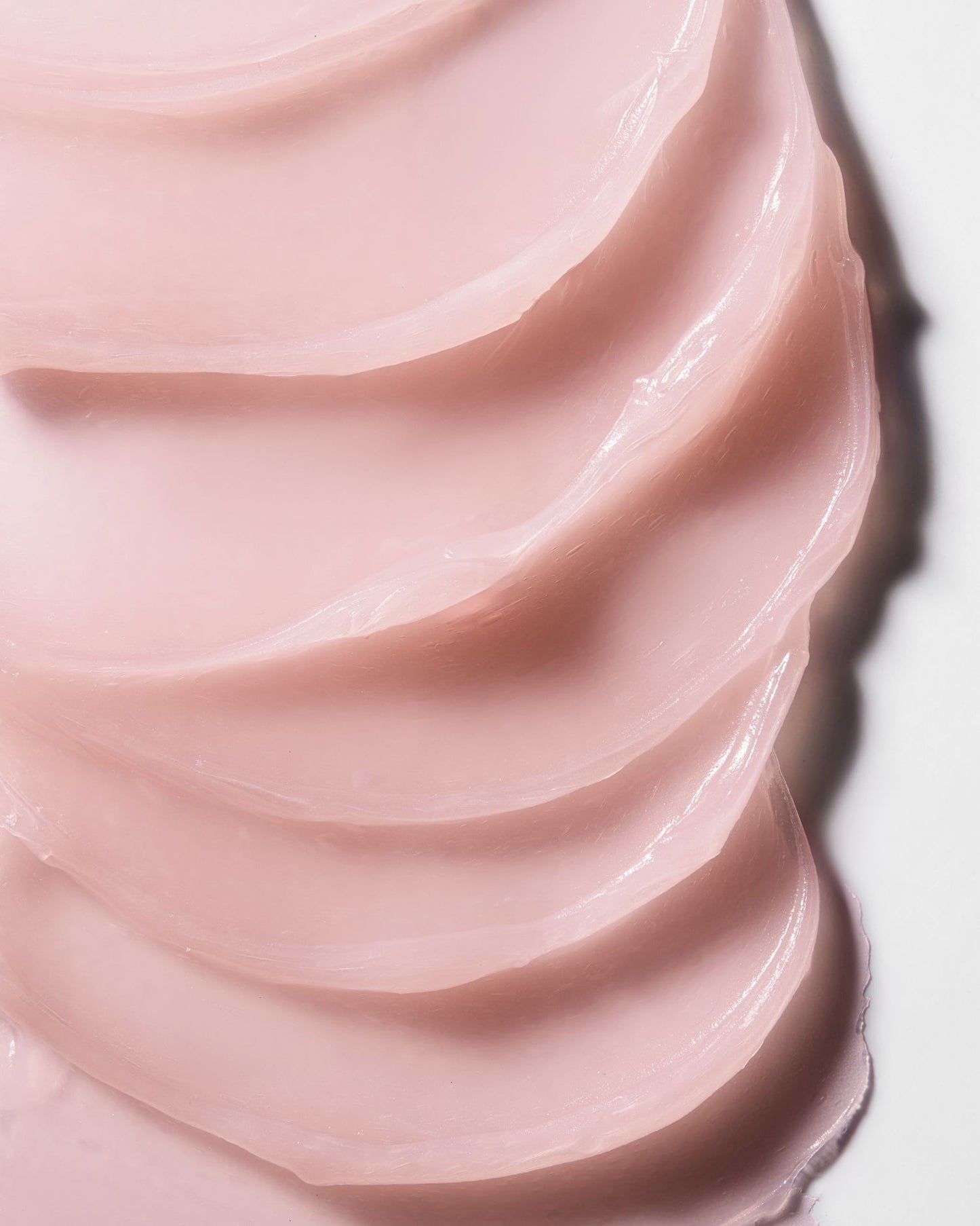 Glossy Lip Line Eraser Maxi-Lip Filler Balm