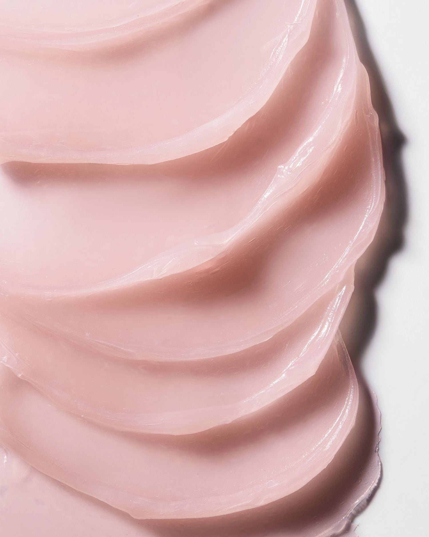 Glossy Lip Line Eraser Maxi-Lip Filler Balm