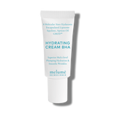 Hydrating Cream 8HA (S)