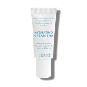 Hydrating Cream 8HA (S)