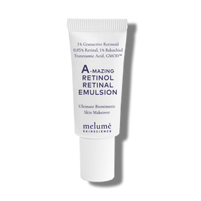 A-mazing Retinol Retinal Emulsion (S)
