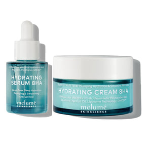 xl-hydra-dream-duo-packshot-NEW