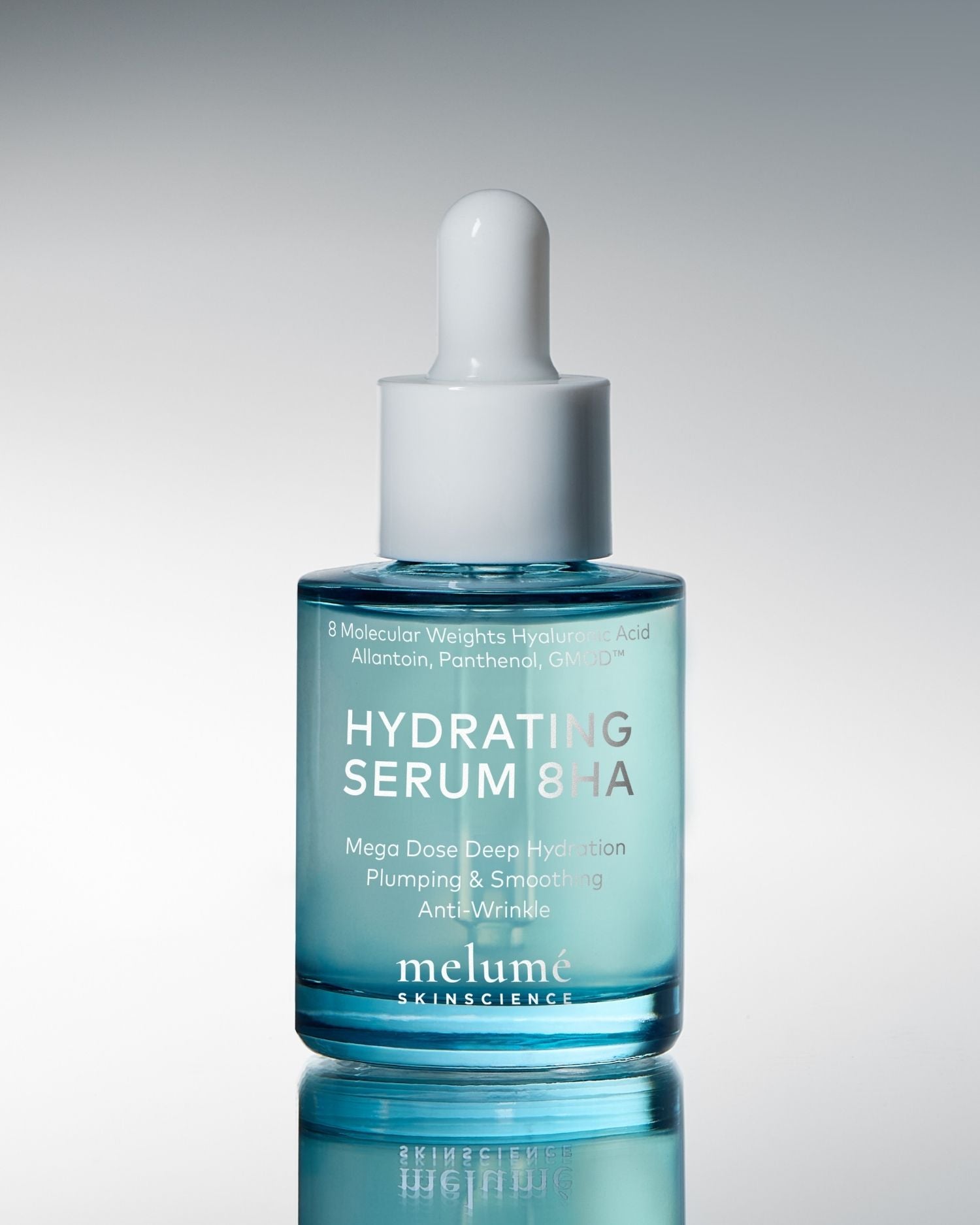 Hyaluronic Acid Serum | Get Hyaluronic Acid Serum for Face