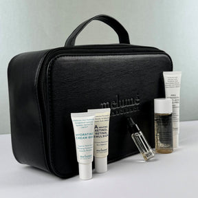 Skinsational Starter Kit