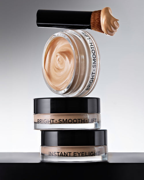 Carica immagine 1 in visualizzazione galleria. Instant Eyelight