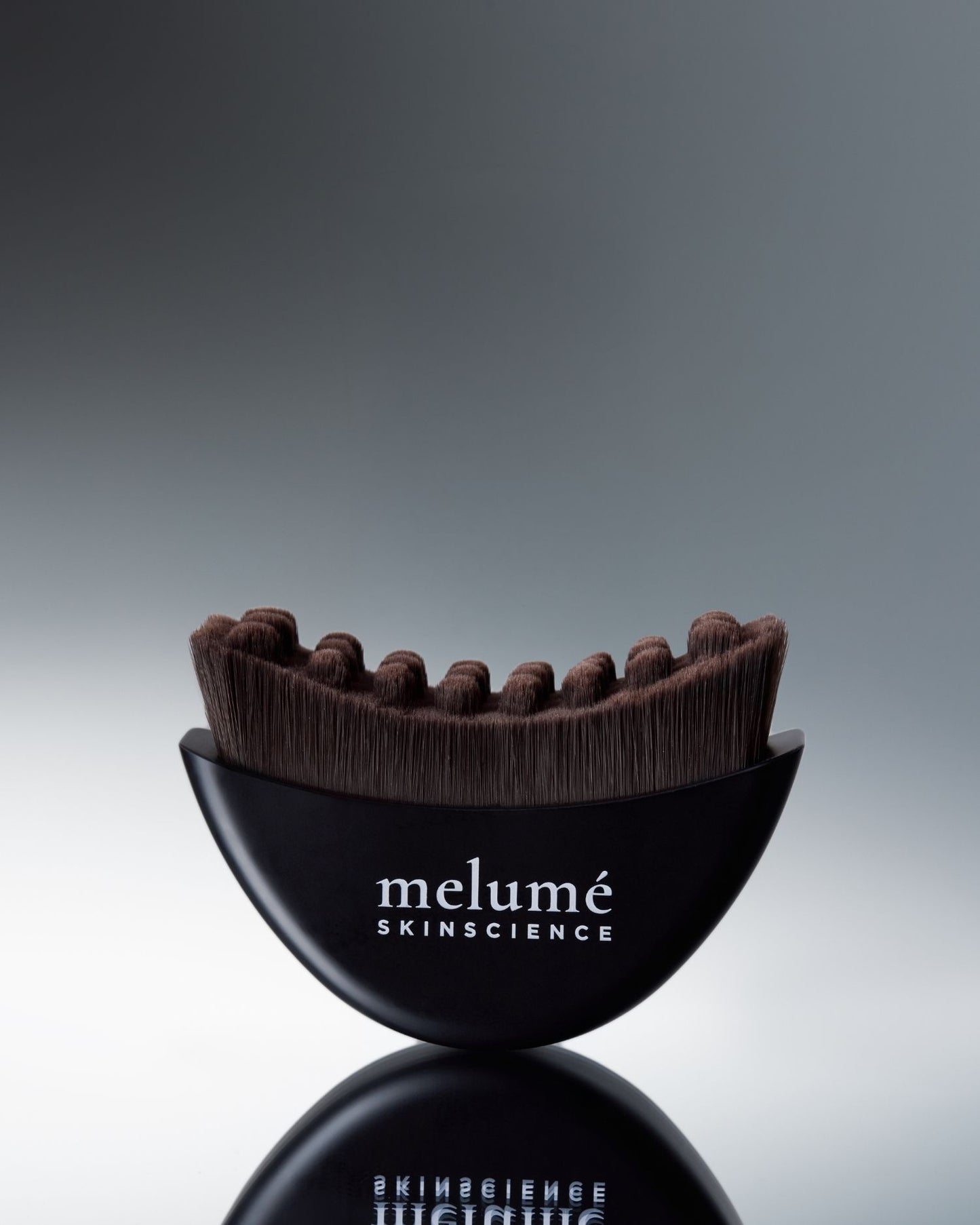 Lymphatic Face Brush
