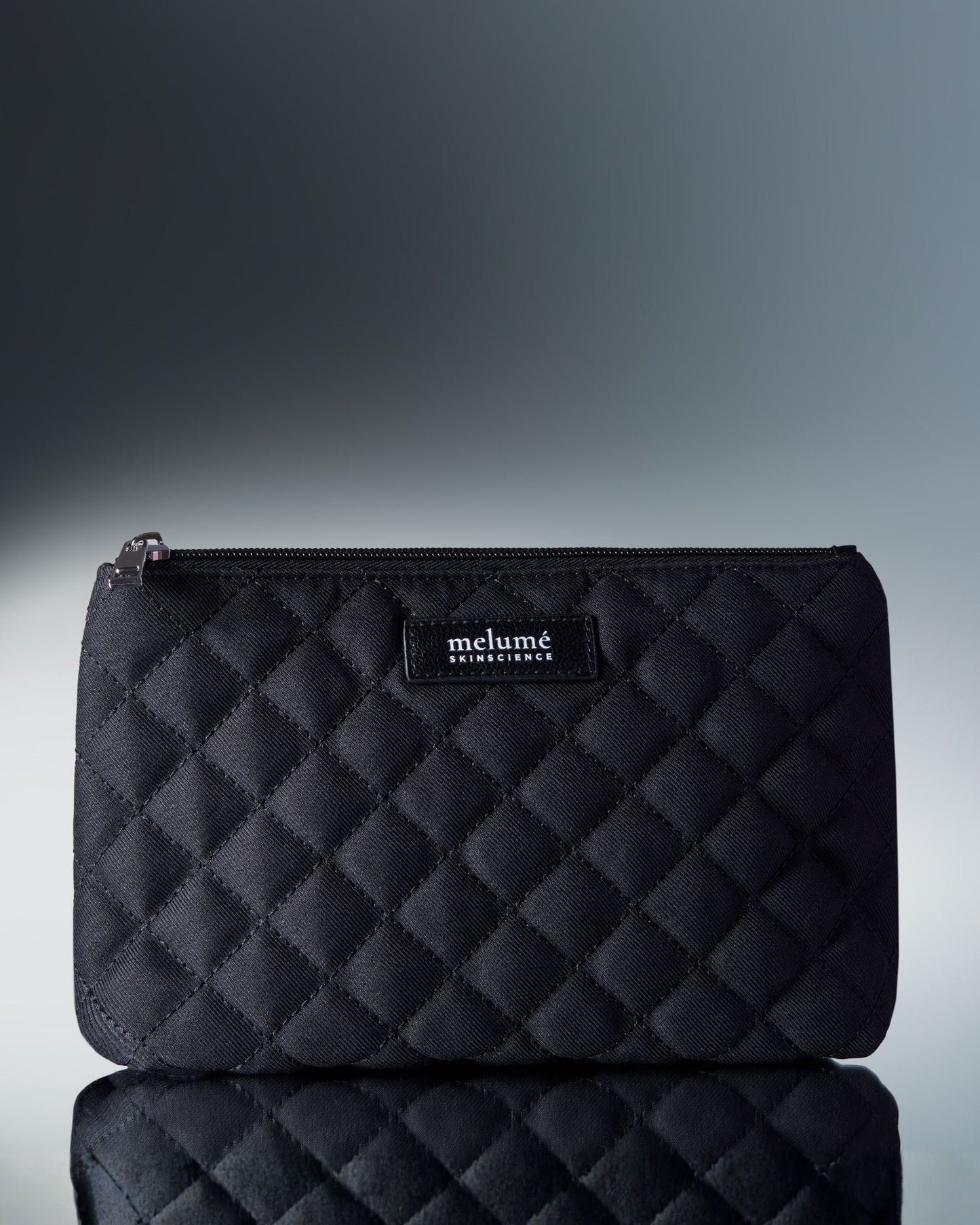 Make-up Pouch