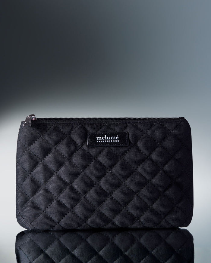 Make-up Pouch