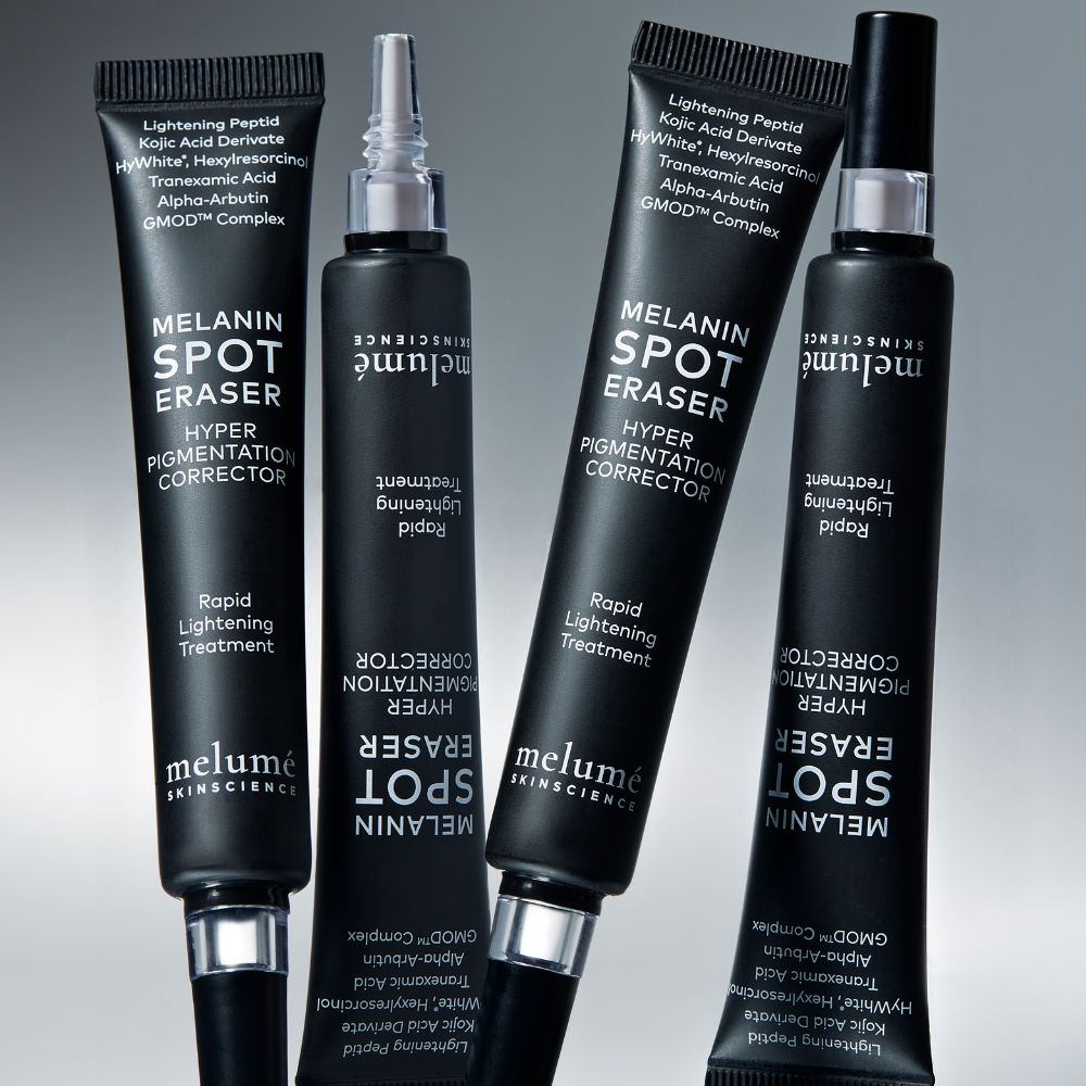 multiple-melanin-spot-eraser-next-to-each-other