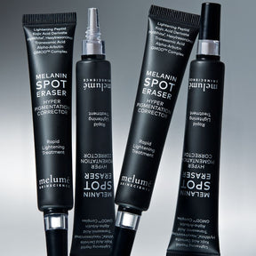 multiple-melanin-spot-eraser-next-to-each-other