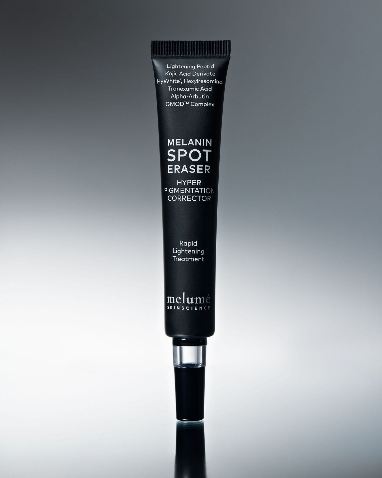 Melanin Spot Eraser