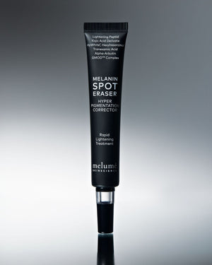 Melanin Spot Eraser