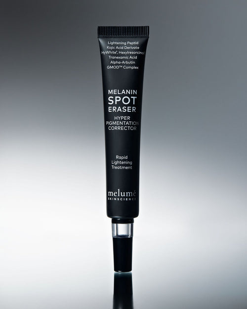 Bild 1 in Galerieansicht laden. Melanin Spot Eraser