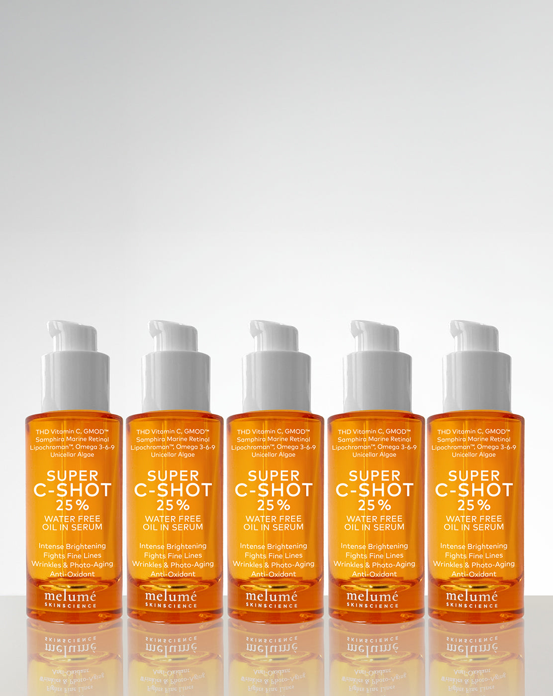 Mobile-banner-new-sper-c-shot