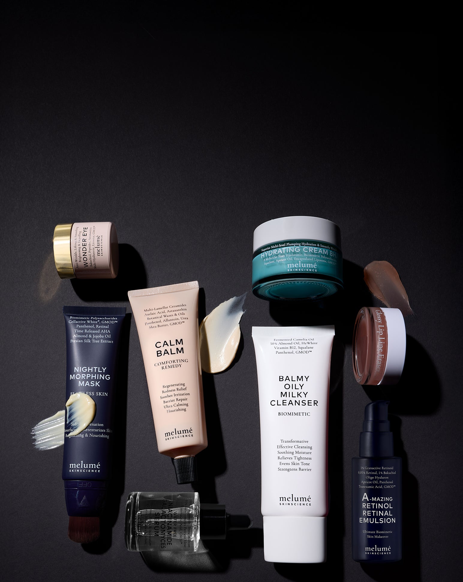 Black-weeks-2025-banner-mobile