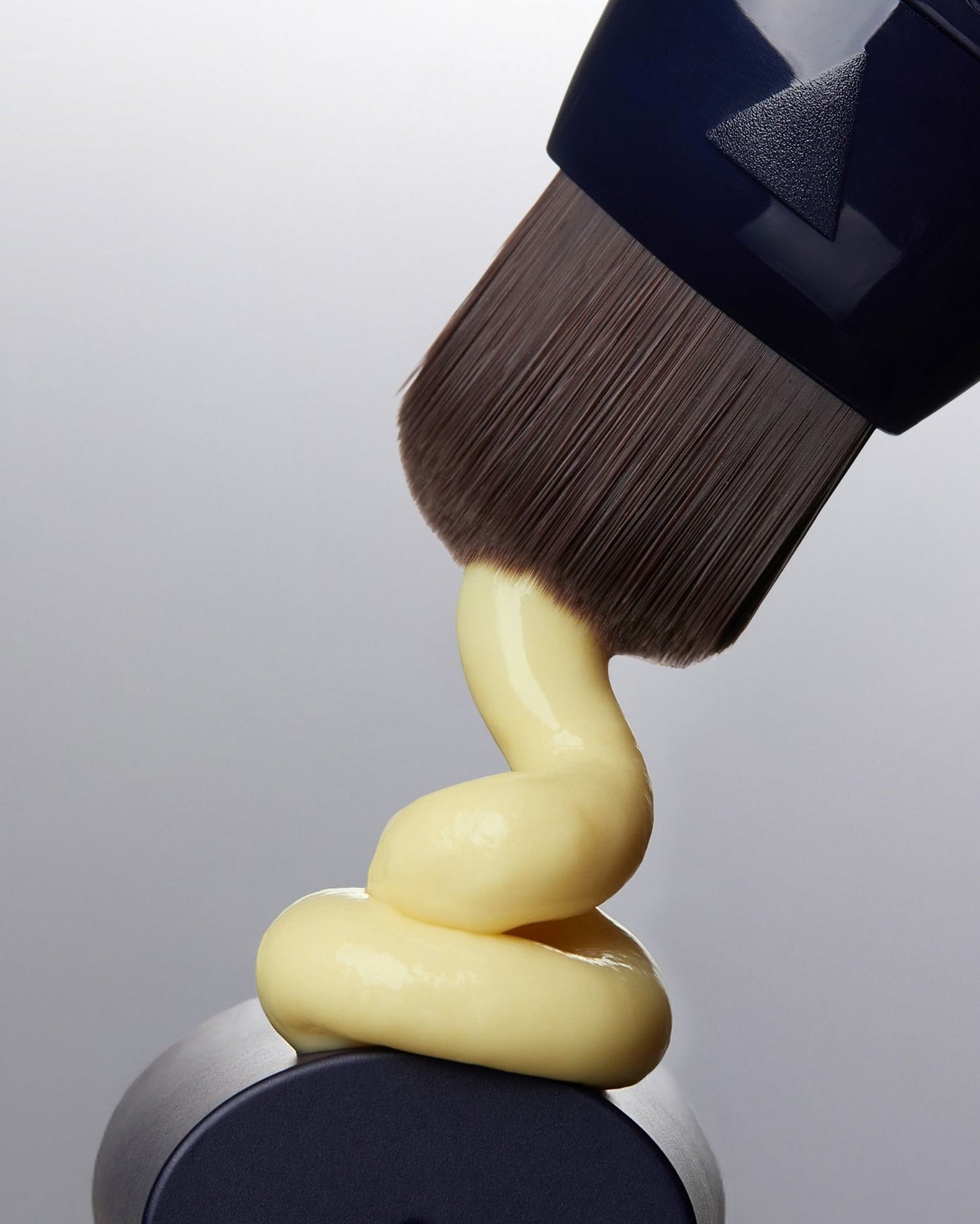 Nightly Morphing Mask