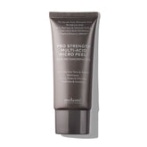 pro-strength-mulit-acid-micro-peel-packshot-NEW