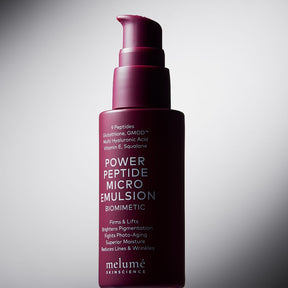 power-peptide-mood-new