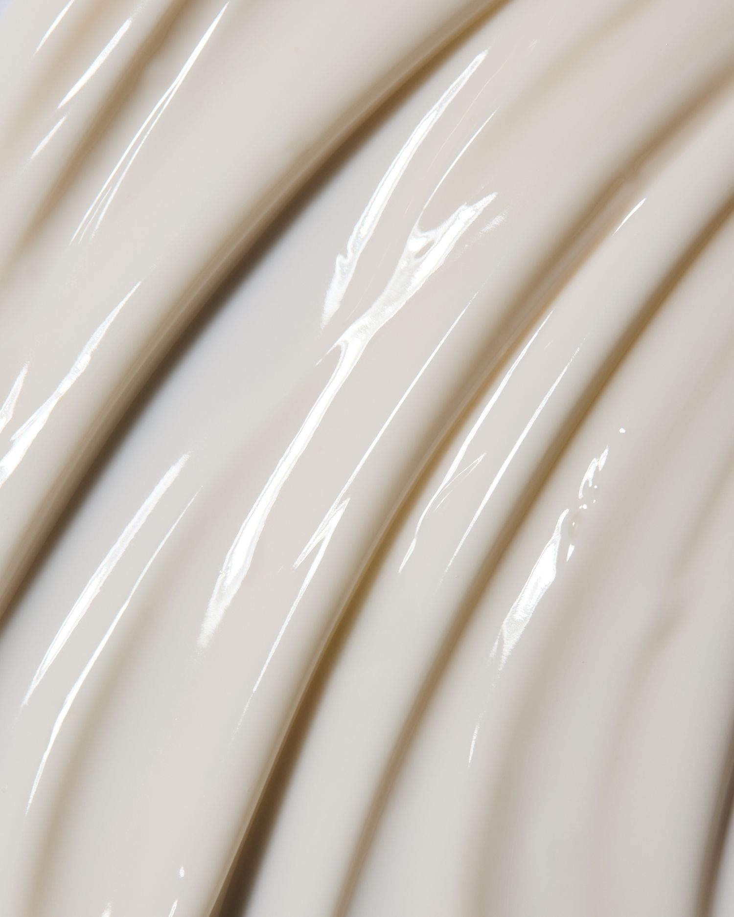 Power Peptide Micro Emulsion