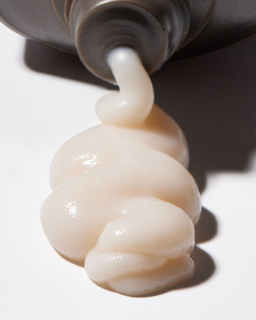 Load image 1 in gallery view. Pro Strength Multi-Acid Micro Peel³