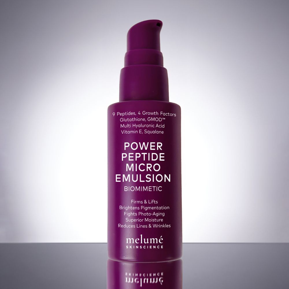 mood-power-peptide-neu-2025