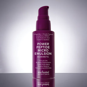 mood-power-peptide-neu-2025