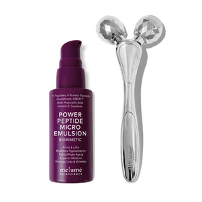 New-packshot-power-peptide-roller-set