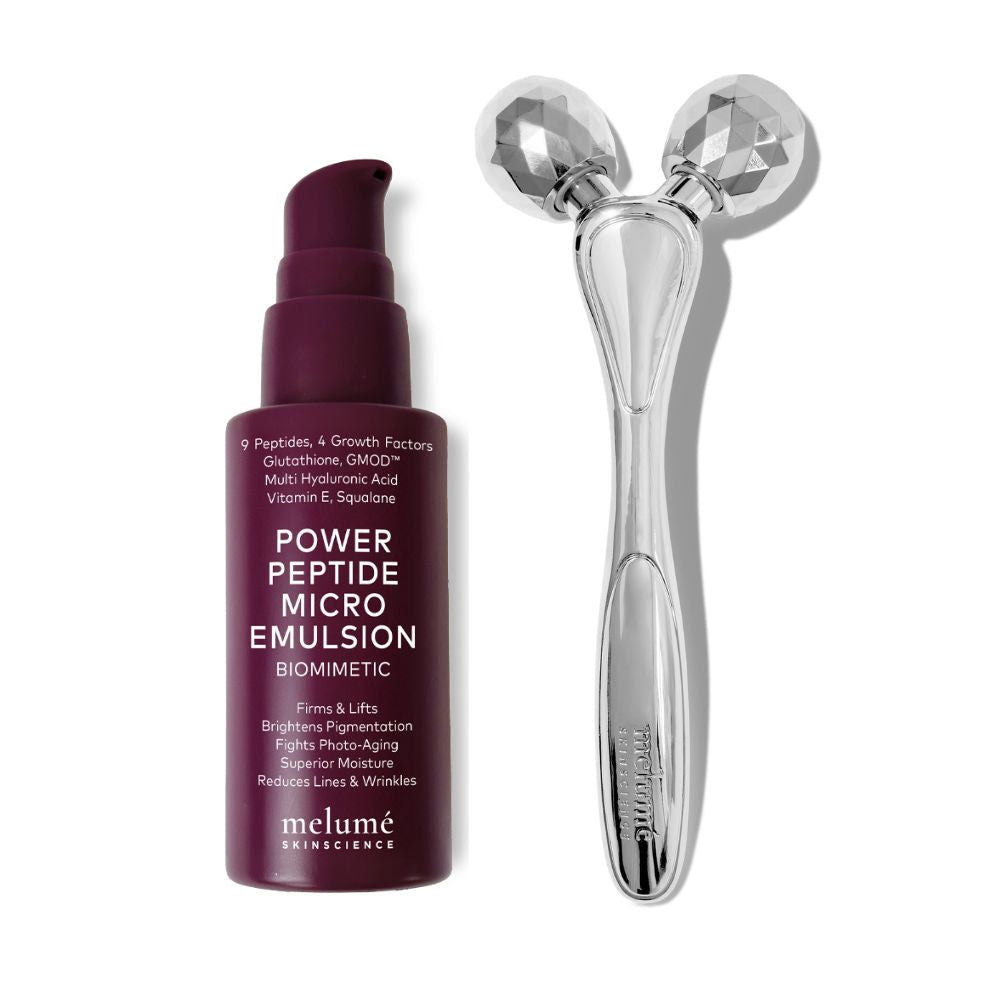 Contouring, Lifting & Sculpting Duo