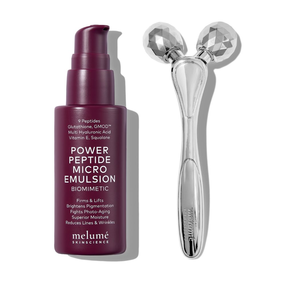 Contouring, Lifting & Sculpting Duo