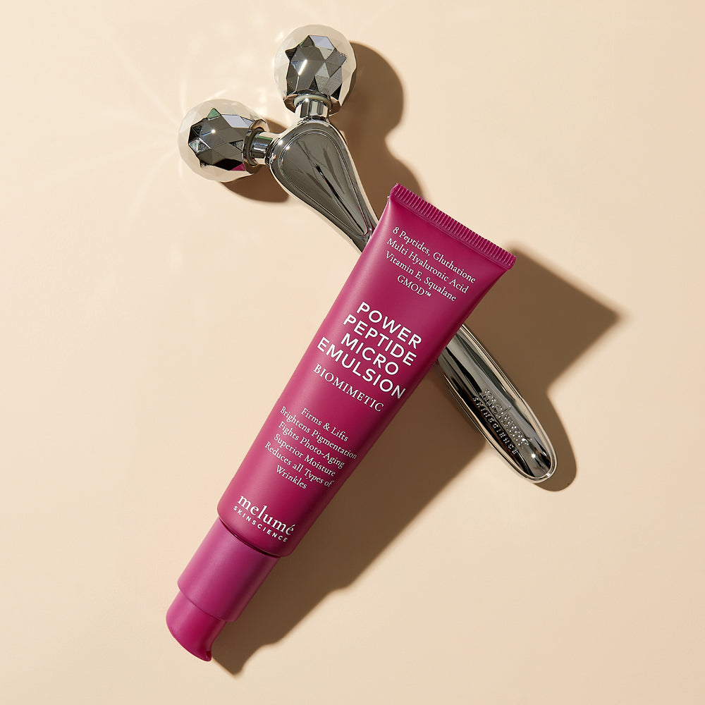 Contouring, Lifting & Sculpting Duo